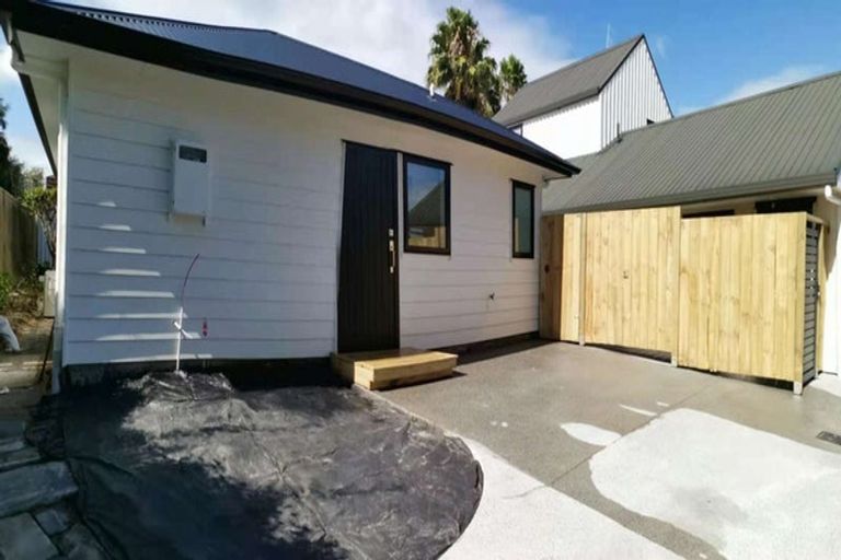 Photo of property in 60 Ellerslie Avenue, Chartwell, Hamilton, 3210