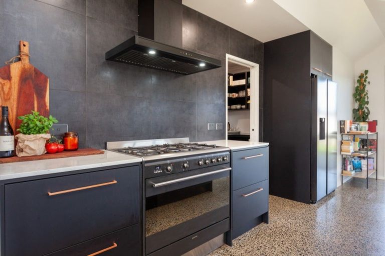 Photo of property in 28 Hinerangi Crescent, Matamata, 3400