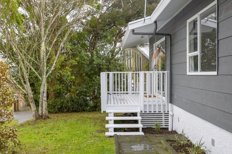 Photo of property in 10 Wembley Place, Richmond Heights, Taupo, 3330