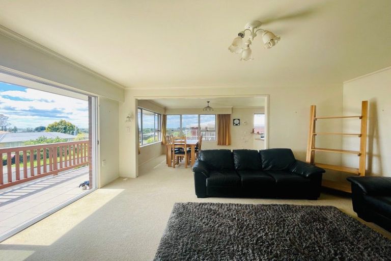 Photo of property in 3 Wiltshire Place, Te Puke, 3119