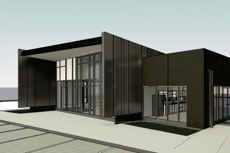 Photo of property in 9 Waikaha Street, Pokeno, 2472