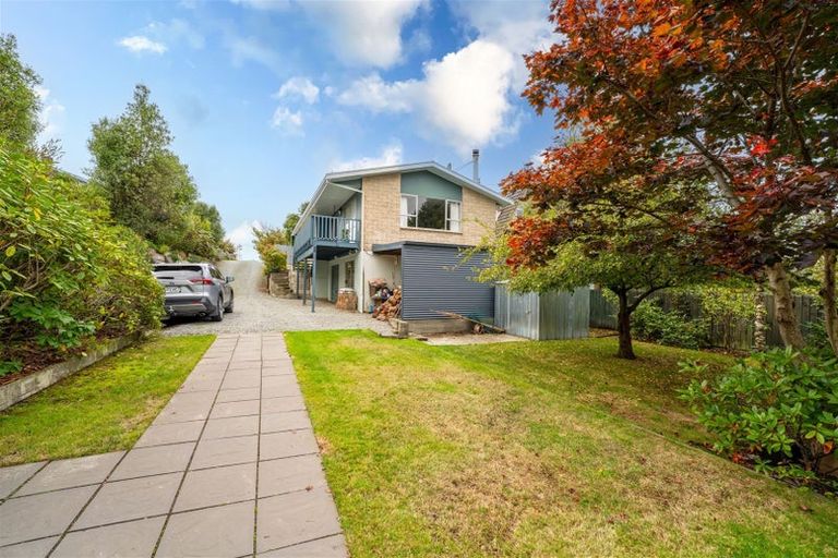 Photo of property in 64b Gleniti Road, Gleniti, Timaru, 7910