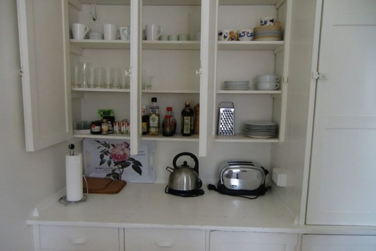 Photo of property in 5/75 Parnell Road, Parnell, Auckland, 1052