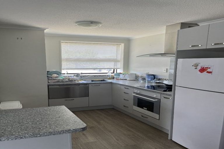 Photo of property in 51 Bainton Street, Bishopdale, Christchurch, 8053