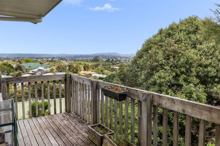 Photo of property in 48b Osprey Drive, Welcome Bay, Tauranga, 3112