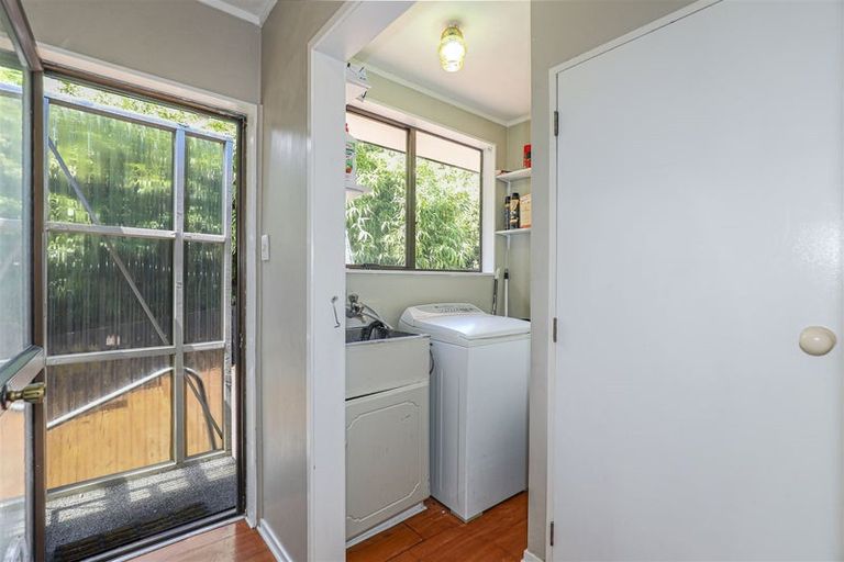 Photo of property in 3 Croft Terrace, Huntly, 3700