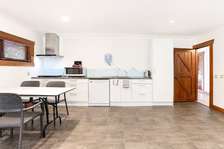 Photo of property in 133 Bollard Road, Tamahere, Hamilton, 3283