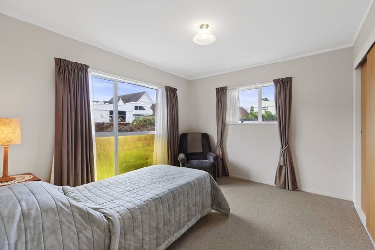 Photo of property in 17 Clydesburn Avenue, Te Puke, 3119