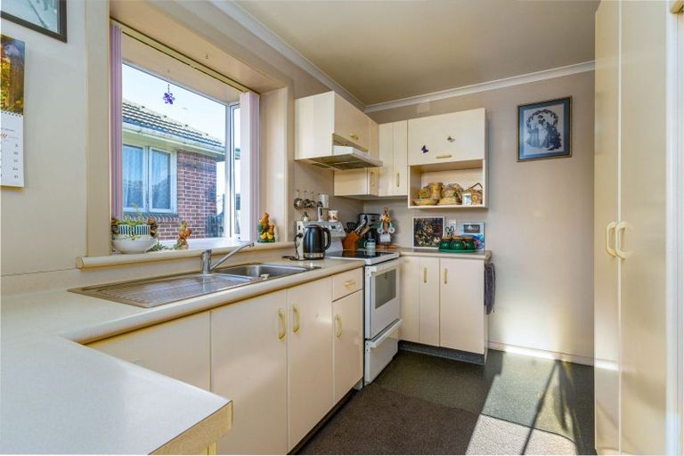 Photo of property in 20 Devon Street, Watlington, Timaru, 7910