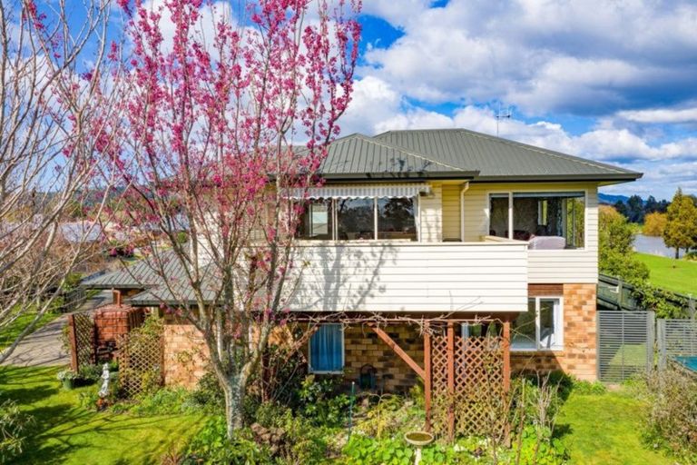 Photo of property in 14 Walnut Grove, Whakatane, 3120