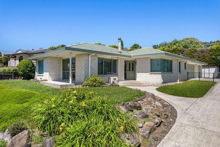 Photo of property in 23 Rowesdale Drive, Ohauiti, Tauranga, 3112