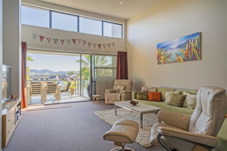 Photo of property in 38/73a South Highway East, Whitianga, 3510