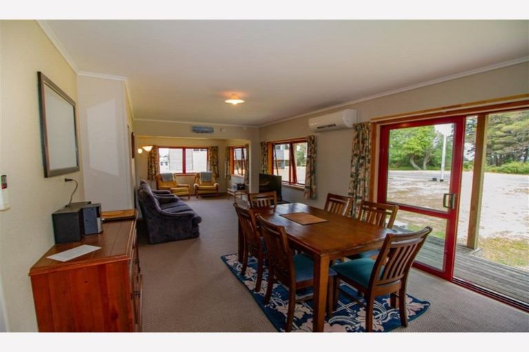 Photo of property in 152d Mangawhero Terrace, Ohakune, 4625