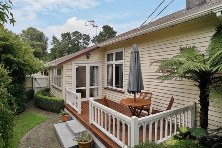 Photo of property in 1661 North Eyre Road, West Eyreton, Rangiora, 7475