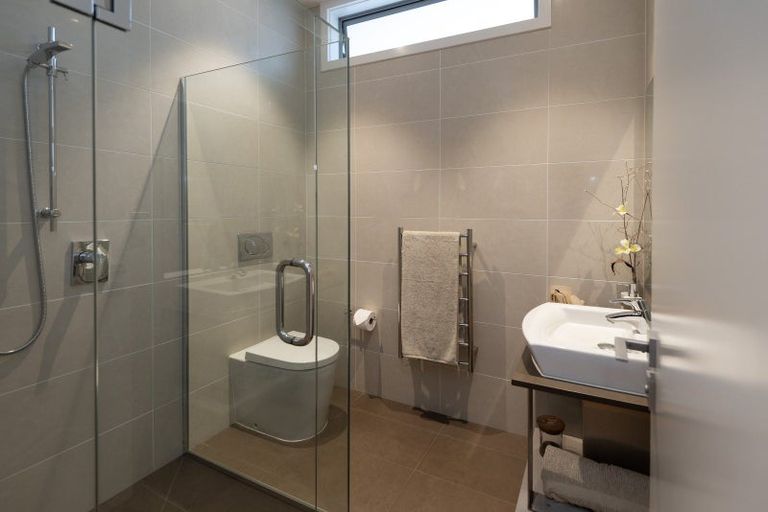 Photo of property in 81 Pine Harbour Parade, Beachlands, Auckland, 2018