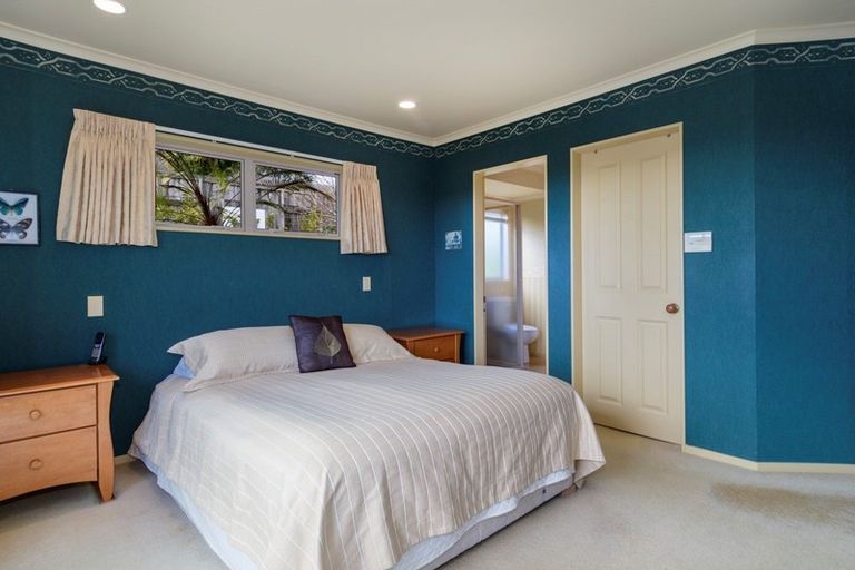 Photo of property in 78 Castlewold Drive, Bethlehem, Tauranga, 3110