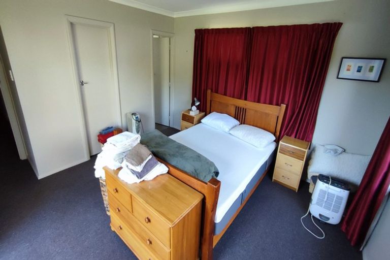 Photo of property in 27 Leitrim Street, Redwoodtown, Blenheim, 7201