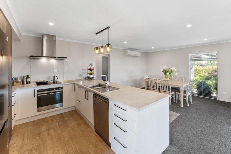 Photo of property in 15 Mulberry Lane, Appleby, Richmond, 7020