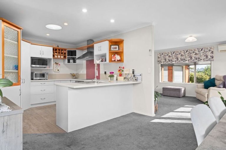 Photo of property in 3 Maidstone Place, Rototuna North, Hamilton, 3210