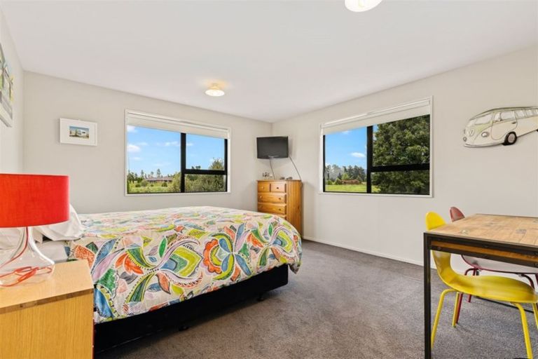 Photo of property in 149 Fishers Road, Loburn, Rangiora, 7473