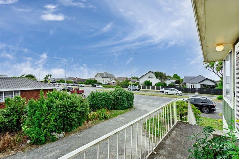 Photo of property in 1/236 Herbert Street, Windsor, Invercargill, 9810