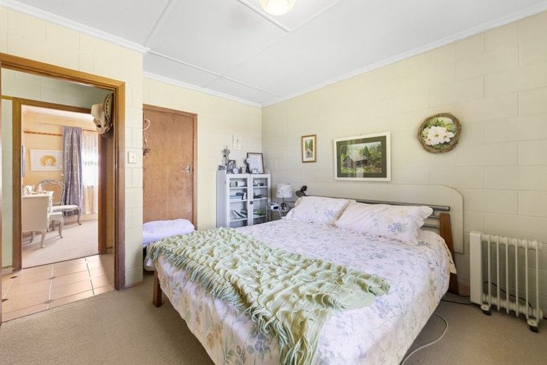 Photo of property in 874 Palmerston-dunback Road, Inch Valley, Palmerston, 9483