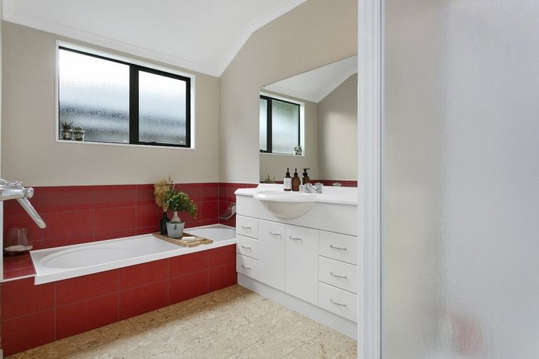 Photo of property in 115 Kingsley Street, Leamington, Cambridge, 3432