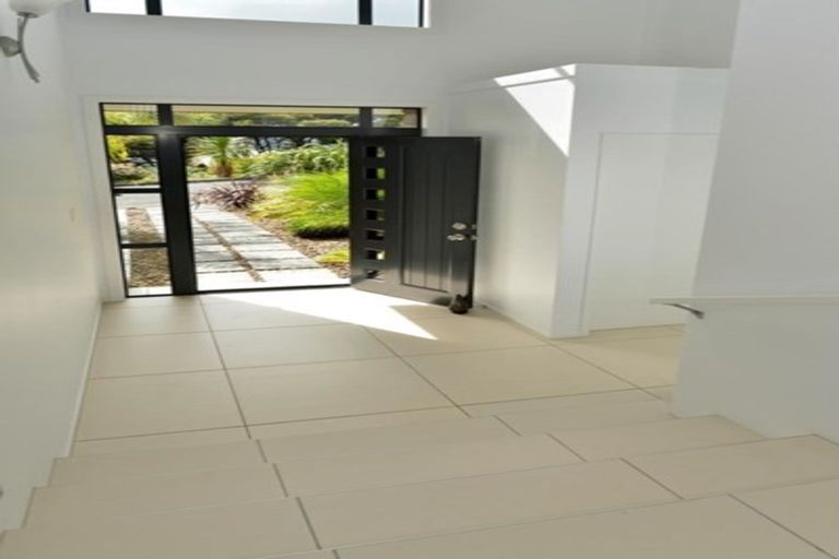 Photo of property in 23 Point Veronica Drive, Opua, 0200