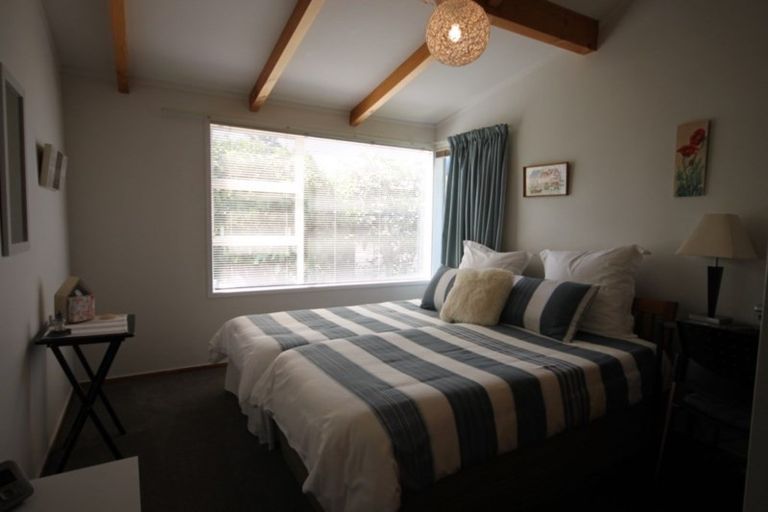 Photo of property in 7/23 Kennedy Park Drive, Pauanui, Hikuai, 3579