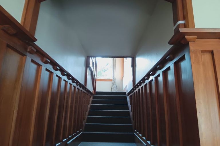 Photo of property in 138 North Parade, Richmond, Christchurch, 8013