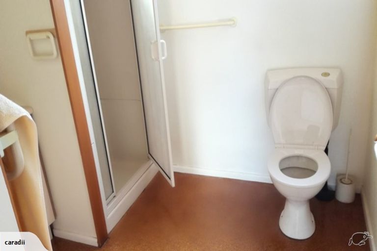 Photo of property in 9 Netherby Street, Kenmure, Dunedin, 9011