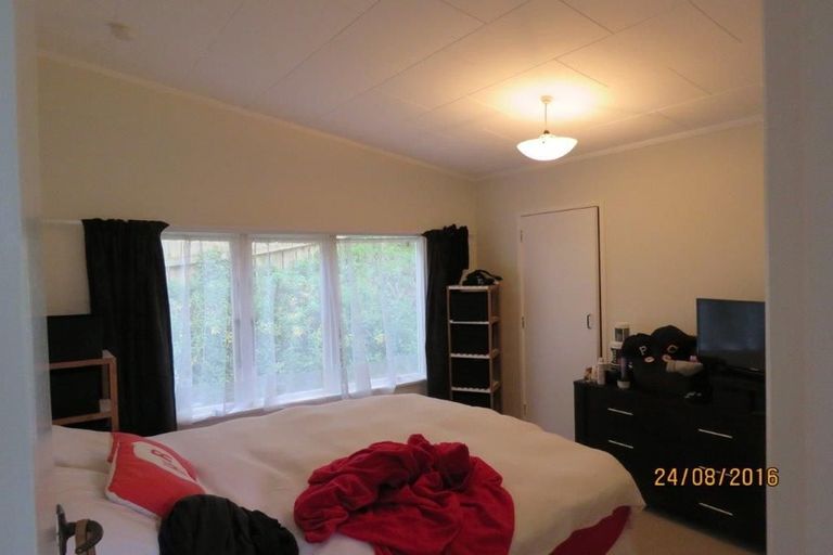 Photo of property in 52 Hapua Street, Hataitai, Wellington, 6021