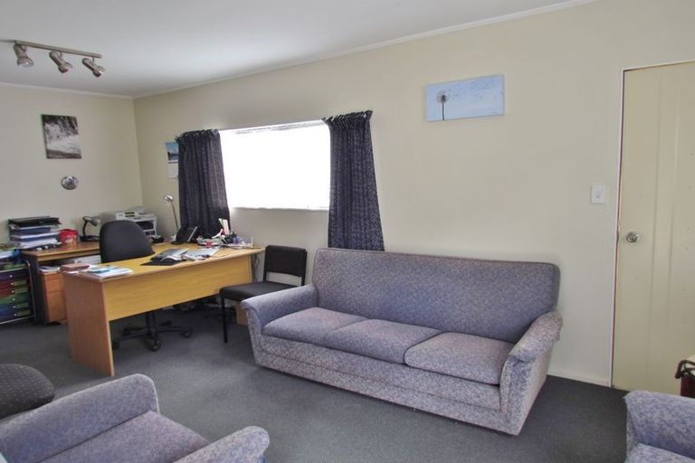 Photo of property in 6 Kokiri Place, Masterton, 5810