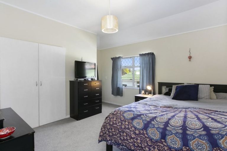 Photo of property in 16 Rawhiti Street, Musselburgh, Dunedin, 9013