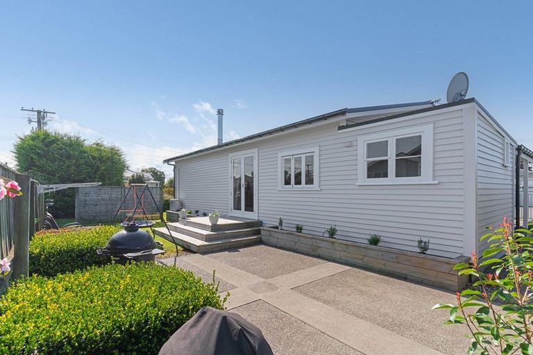 Photo of property in 173 Colombo Road, Masterton, 5810