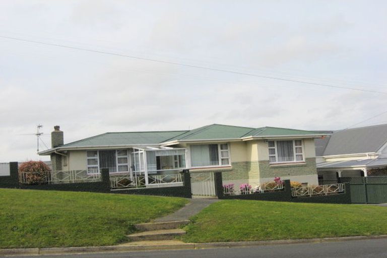 Photo of property in 11 Magnetic Street, Port Chalmers, 9023