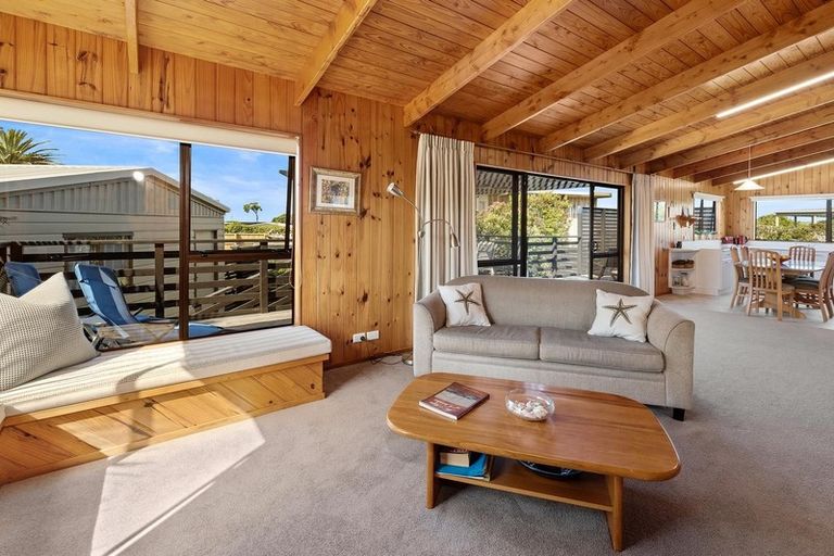 Photo of property in 2 St Anne Place, Omaha, Warkworth, 0986