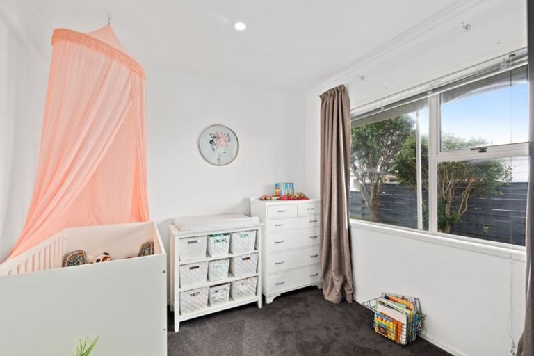 Photo of property in 25 Snells Beach Road, Snells Beach, 0920