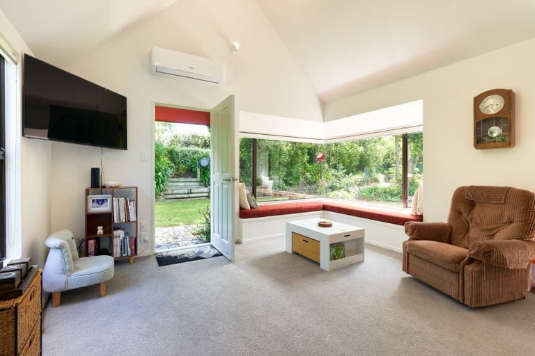 Photo of property in 9 Ridgeway Terrace, Taradale, Napier, 4112