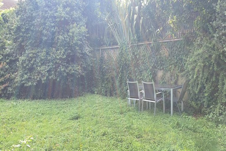 Photo of property in 54 Duthie Street, Karori, Wellington, 6012