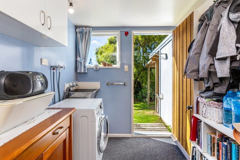 Photo of property in 16 Te Pohue Street, Omori, Turangi, 3381