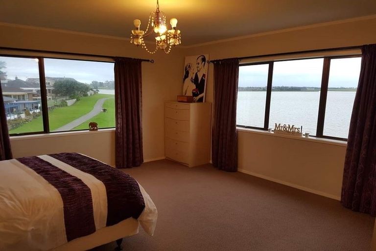 Photo of property in 37 St Annes Crescent, Wattle Downs, Auckland, 2103