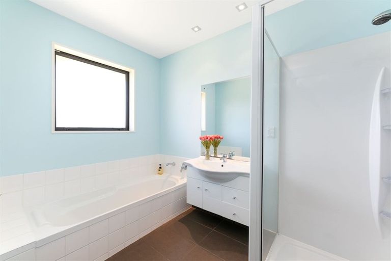 Photo of property in 11 Kilkenny Close, Lincoln, 7608