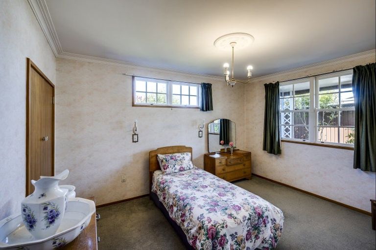 Photo of property in 10 Mckenzie Avenue, Marewa, Napier, 4110