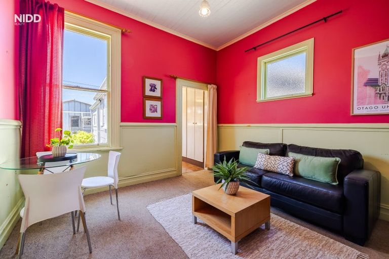 Photo of property in 6 Edwin Street, Caversham, Dunedin, 9012