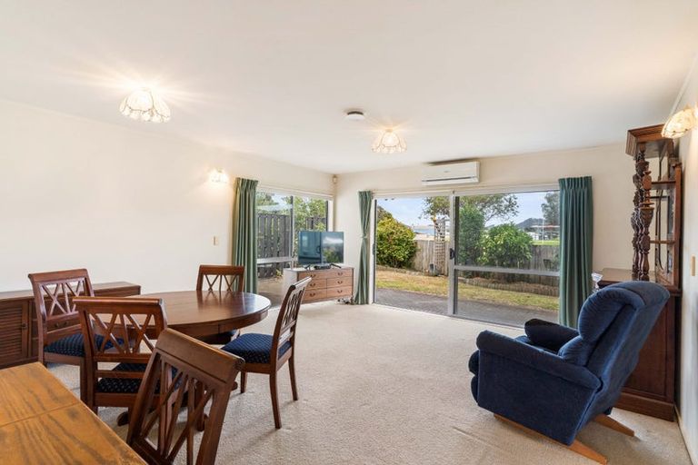 Photo of property in 22/19 Campbell Close, Whangamata, 3620