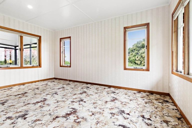 Photo of property in 588 Linwood Road, Karaka, Papakura, 2580