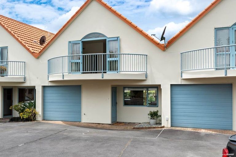 Photo of property in 7/101 Brightside Road, Stanmore Bay, Whangaparaoa, 0932