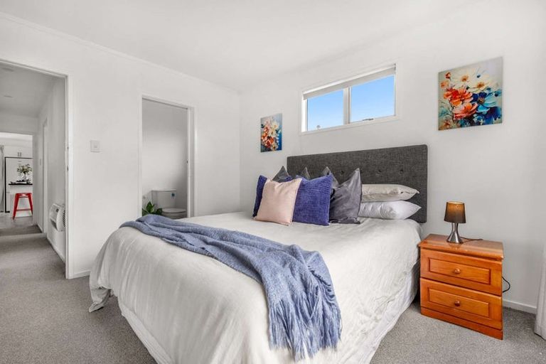 Photo of property in 2 Landscape Drive, Ngongotaha, Rotorua, 3010