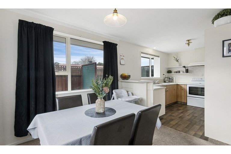 Photo of property in 170a Ohoka Road, Kaiapoi, 7630